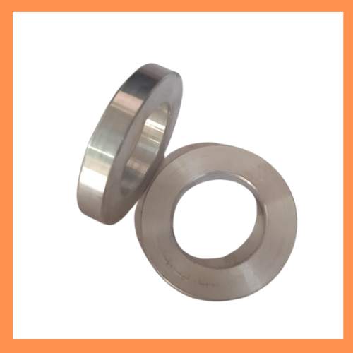 Aluminium-Spacer-Disc-Dia 30